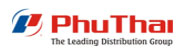 Thành lập Công ty TNHH Phú Thái tại Hà Nội